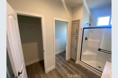 2920 Clark #L-6, Butte Valley, CA 95965 - Photo 9