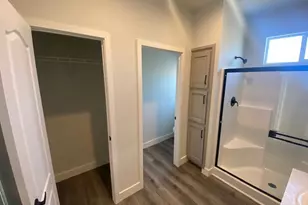 2920 Clark, Butte Valley, CA 95965 - Photo 9