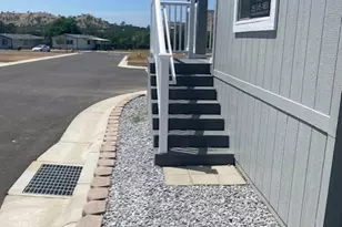 2920 Clark, Butte Valley, CA 95965 - Photo 15