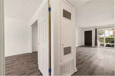 615 Rancheria Drive, Chico, CA 95926 - Photo 55