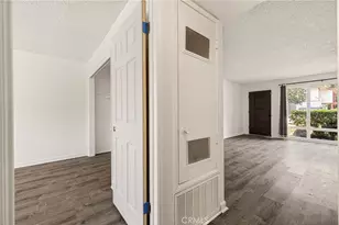 615 Rancheria Dr, Chico, CA 95926 - Photo 55