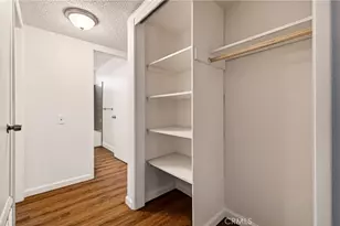 615 Rancheria Dr, Chico, CA 95926 - Photo 19