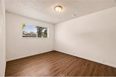 615 Rancheria Drive, Chico, CA 95926 - Photo 25