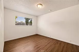 615 Rancheria Dr, Chico, CA 95926 - Photo 25