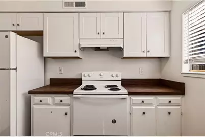 615 Rancheria Drive, Chico, CA 95926 - Photo 17