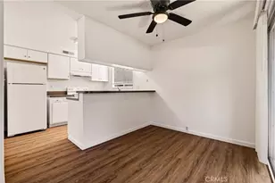 615 Rancheria Dr, Chico, CA 95926 - Photo 15