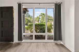 615 Rancheria Dr, Chico, CA 95926 - Photo 61