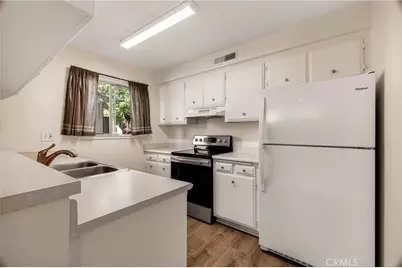 615 Rancheria Drive, Chico, CA 95926 - Photo 51