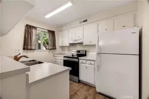 615 Rancheria Dr, Chico, CA 95926 - Photo 51