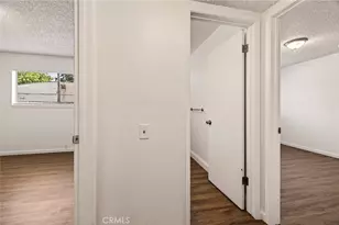 615 Rancheria Dr, Chico, CA 95926 - Photo 27