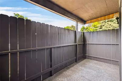 615 Rancheria Drive, Chico, CA 95926 - Photo 59