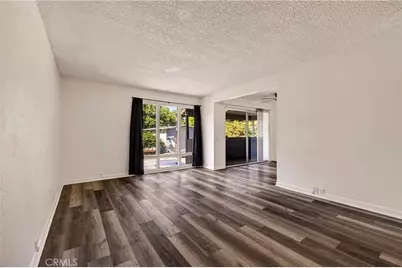 615 Rancheria Drive, Chico, CA 95926 - Photo 31