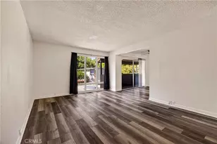 615 Rancheria Dr, Chico, CA 95926 - Photo 31