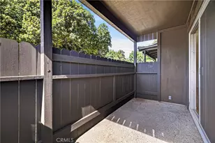 615 Rancheria Dr, Chico, CA 95926 - Photo 29