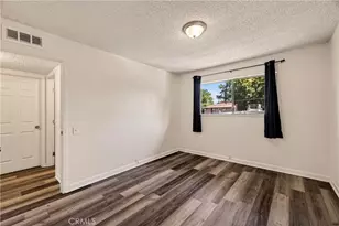 615 Rancheria Dr, Chico, CA 95926 - Photo 43