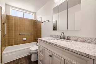 615 Rancheria Dr, Chico, CA 95926 - Photo 57