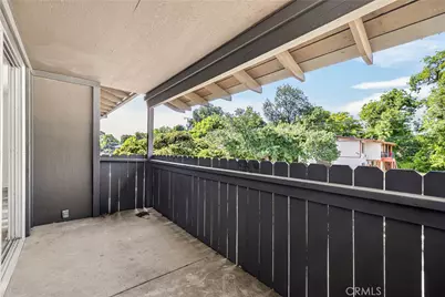 615 Rancheria Drive, Chico, CA 95926 - Photo 45