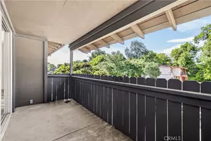 615 Rancheria Dr, Chico, CA 95926 - Photo 45