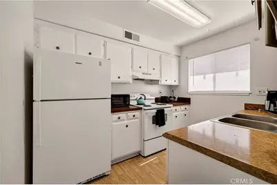 615 Rancheria Drive, Chico, CA 95926 - Photo 63