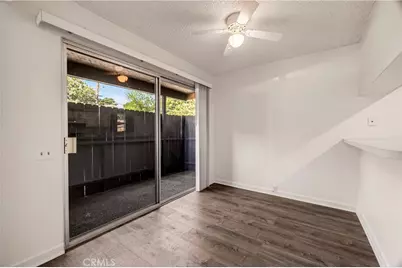 615 Rancheria Drive, Chico, CA 95926 - Photo 49