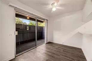 615 Rancheria Dr, Chico, CA 95926 - Photo 49