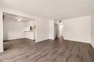 615 Rancheria Dr, Chico, CA 95926 - Photo 47