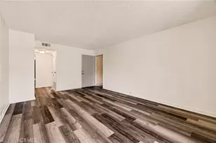 615 Rancheria Dr, Chico, CA 95926 - Photo 33