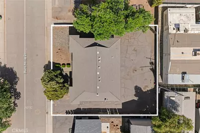 615 Rancheria Drive, Chico, CA 95926 - Photo 69