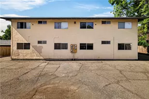 615 Rancheria Dr, Chico, CA 95926 - Photo 67