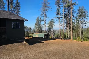 1442 Bel Air, Paradise, CA 95969 - Photo 3