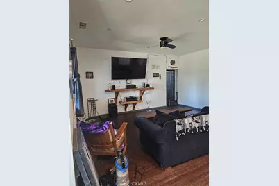 1442 Bel Air, Paradise, CA 95969 - Photo 7