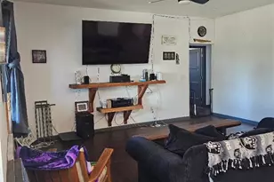 1442 Bel Air, Paradise, CA 95969 - Photo 7