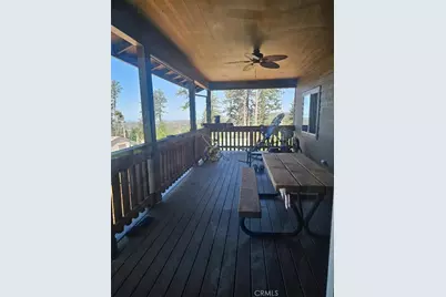 1442 Bel Air, Paradise, CA 95969 - Photo 5