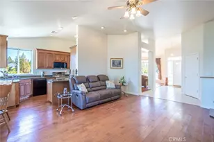 5059 Indian Island, Weed, CA 96094 - Photo 15