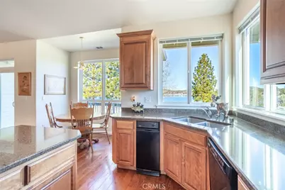 5059 Indian Island, Weed, CA 96094 - Photo 11