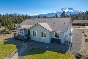 5059 Indian Island, Weed, CA 96094 - Photo 33