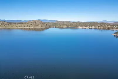 5059 Indian Island, Weed, CA 96094 - Photo 35