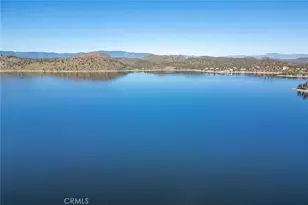 5059 Indian Island, Weed, CA 96094 - Photo 35