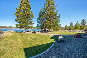 5059 Indian Island, Weed, CA 96094 - Photo 29