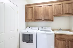 5059 Indian Island, Weed, CA 96094 - Photo 25