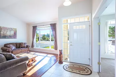 5059 Indian Island, Weed, CA 96094 - Photo 5