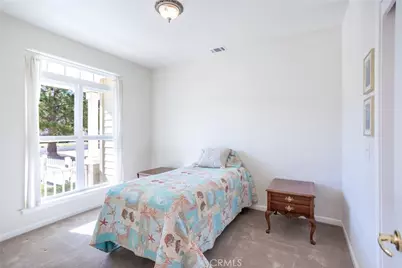 5059 Indian Island, Weed, CA 96094 - Photo 23