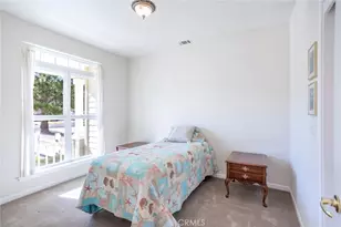 5059 Indian Island, Weed, CA 96094 - Photo 23