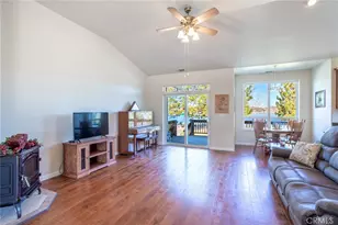 5059 Indian Island, Weed, CA 96094 - Photo 17