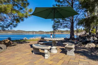 5059 Indian Island, Weed, CA 96094 - Photo 27