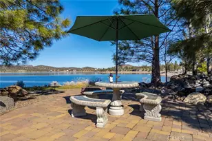 5059 Indian Island, Weed, CA 96094 - Photo 27