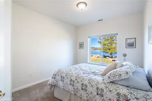 5059 Indian Island, Weed, CA 96094 - Photo 21