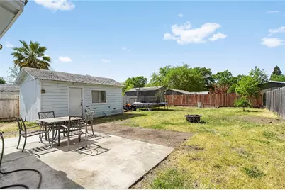 1322 Guill Street, Chico, CA 95928 - Photo 29