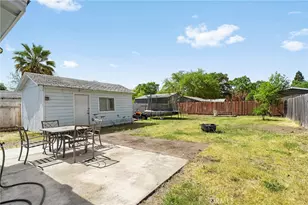 1322 Guill St, Chico, CA 95928 - Photo 29