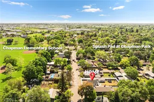 1322 Guill St, Chico, CA 95928 - Photo 9